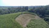 86 Ac County Road S - Photo 90