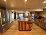 S6966 Johnson Avenue - Photo 12