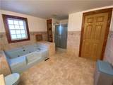 S6966 Johnson Avenue - Photo 15