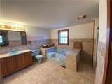 S6966 Johnson Avenue - Photo 16