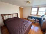 S6966 Johnson Avenue - Photo 19