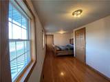 S6966 Johnson Avenue - Photo 21