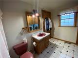 S6966 Johnson Avenue - Photo 22