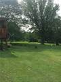 S6966 Johnson Avenue - Photo 28