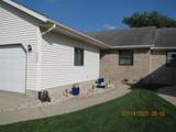 629 Constitution Lane - Photo 1