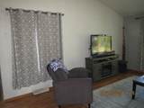 629 Constitution Lane - Photo 10
