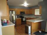 629 Constitution Lane - Photo 11
