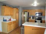629 Constitution Lane - Photo 12