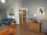 629 Constitution Lane - Photo 14