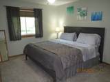 629 Constitution Lane - Photo 15