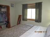 629 Constitution Lane - Photo 16