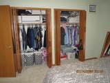 629 Constitution Lane - Photo 17