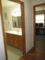 629 Constitution Lane - Photo 18