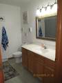629 Constitution Lane - Photo 19