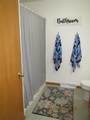 629 Constitution Lane - Photo 20