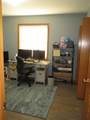 629 Constitution Lane - Photo 22