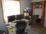 629 Constitution Lane - Photo 23