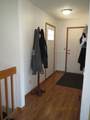 629 Constitution Lane - Photo 24