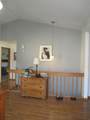 629 Constitution Lane - Photo 25