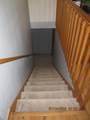 629 Constitution Lane - Photo 26