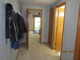 629 Constitution Lane - Photo 27
