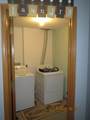 629 Constitution Lane - Photo 28