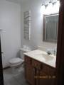 629 Constitution Lane - Photo 29