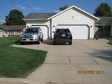 629 Constitution Lane - Photo 3
