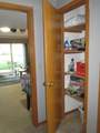 629 Constitution Lane - Photo 30