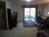 629 Constitution Lane - Photo 31