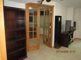629 Constitution Lane - Photo 32