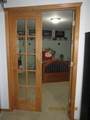 629 Constitution Lane - Photo 33