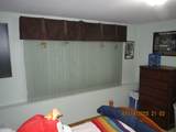 629 Constitution Lane - Photo 36