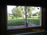 629 Constitution Lane - Photo 37