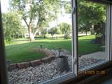 629 Constitution Lane - Photo 38