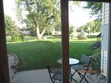 629 Constitution Lane - Photo 39