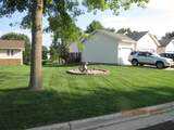 629 Constitution Lane - Photo 4