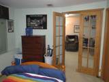 629 Constitution Lane - Photo 40