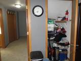 629 Constitution Lane - Photo 41