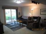 629 Constitution Lane - Photo 42