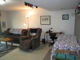 629 Constitution Lane - Photo 43