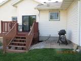 629 Constitution Lane - Photo 47