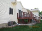 629 Constitution Lane - Photo 48