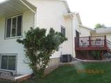 629 Constitution Lane - Photo 49