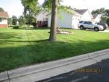 629 Constitution Lane - Photo 5