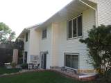 629 Constitution Lane - Photo 50