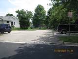 629 Constitution Lane - Photo 52