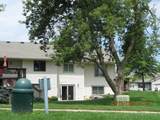 629 Constitution Lane - Photo 53
