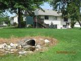 629 Constitution Lane - Photo 54