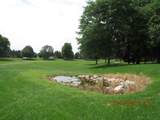 629 Constitution Lane - Photo 55